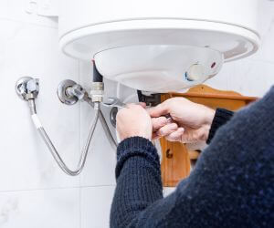 About Plumbers Pros Naalehu, HI